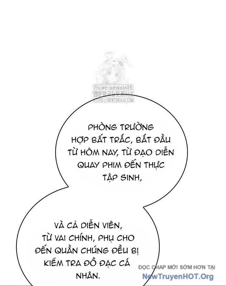 Sống Như Một Diễn Viên Chapter 127 - 69