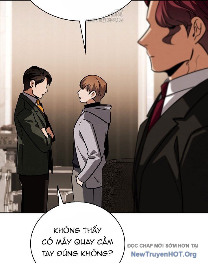 Sống Như Một Diễn Viên Chapter 127 - 70