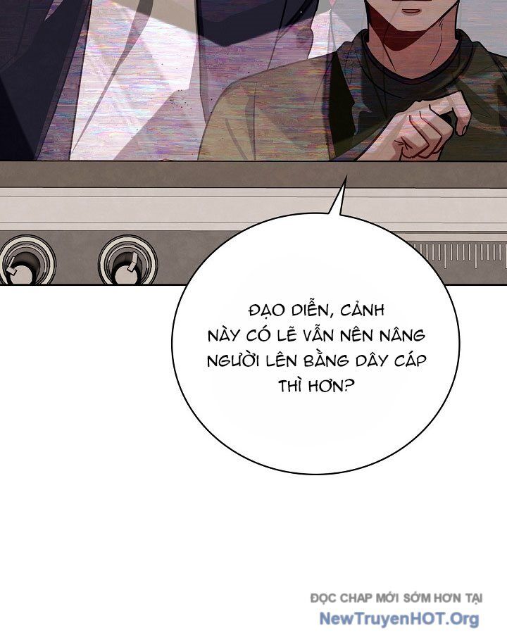 Sống Như Một Diễn Viên Chapter 127 - 8