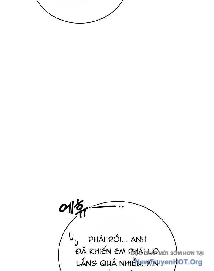 Sống Như Một Diễn Viên Chapter 127 - 71