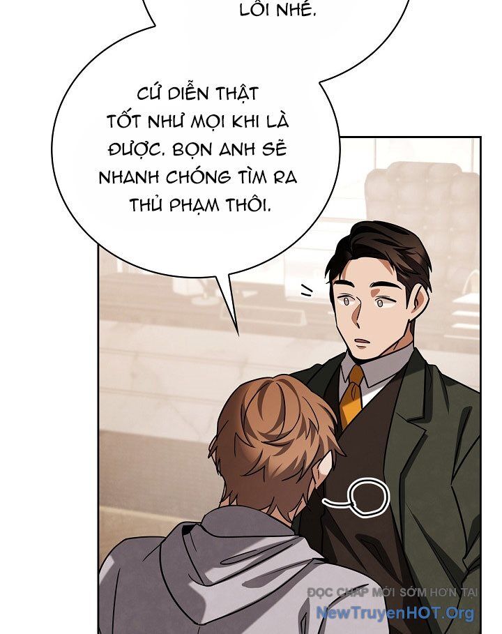 Sống Như Một Diễn Viên Chapter 127 - 72