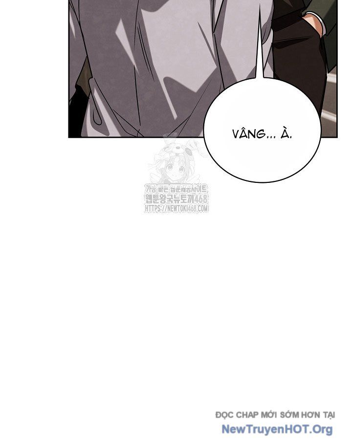 Sống Như Một Diễn Viên Chapter 127 - 73