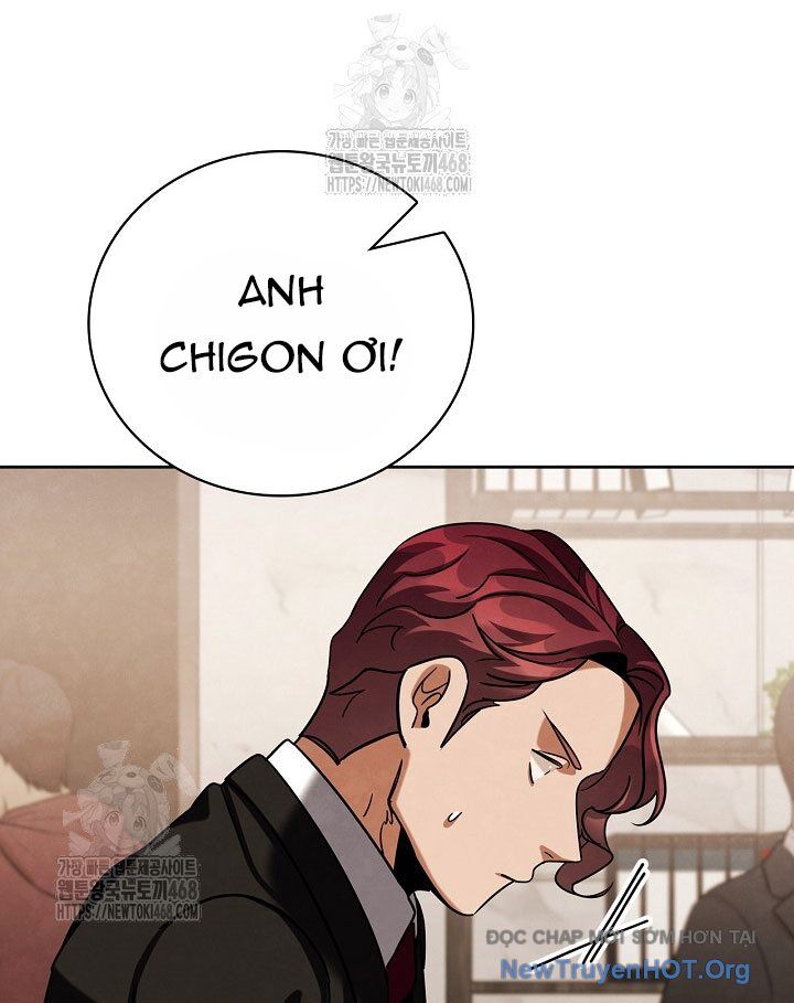 Sống Như Một Diễn Viên Chapter 127 - 74