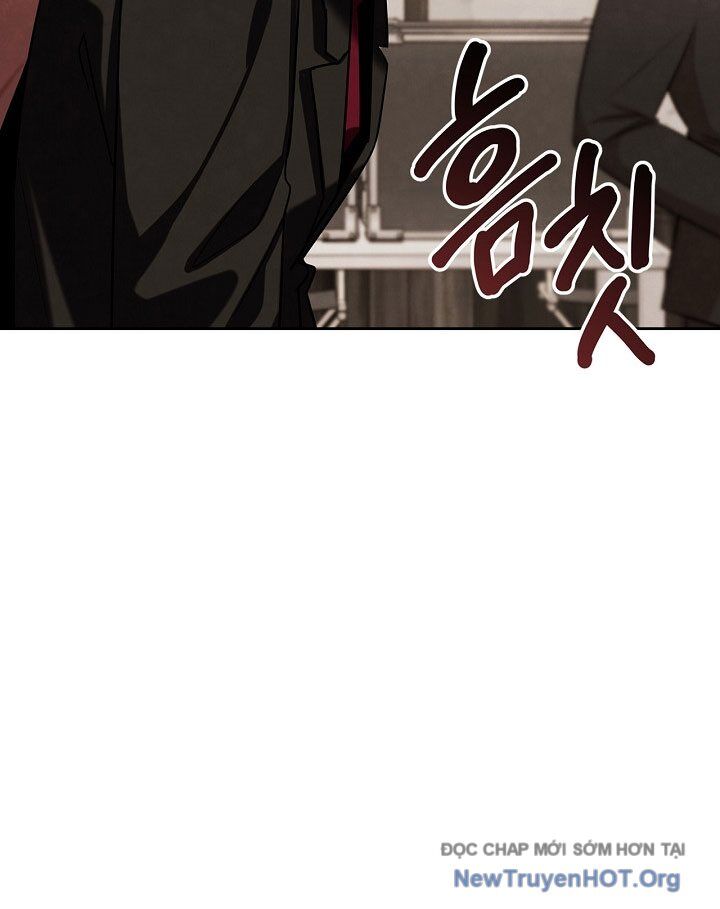 Sống Như Một Diễn Viên Chapter 127 - 75