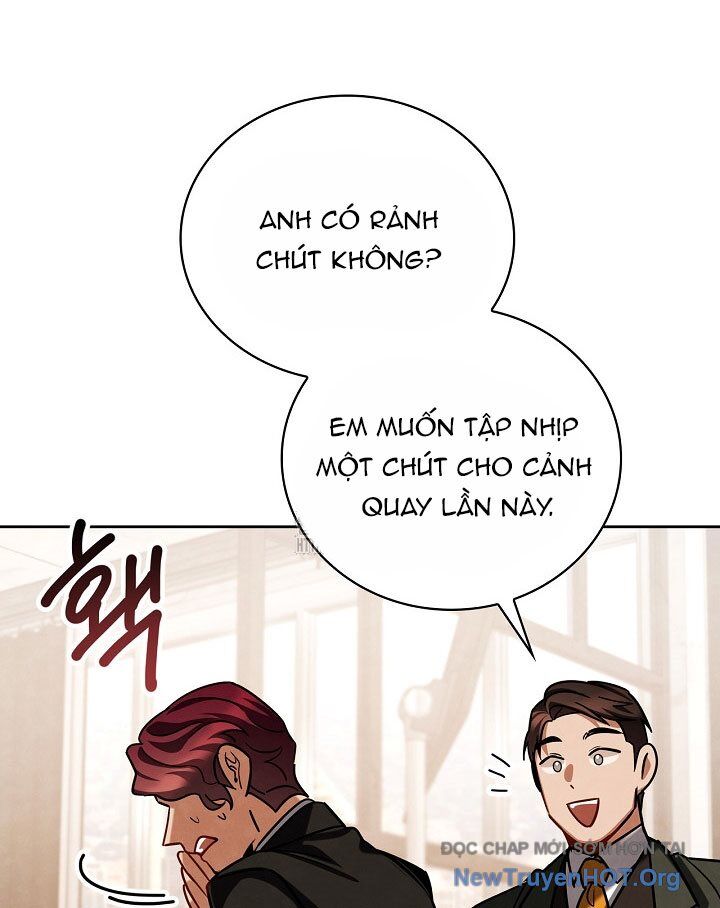 Sống Như Một Diễn Viên Chapter 127 - 76