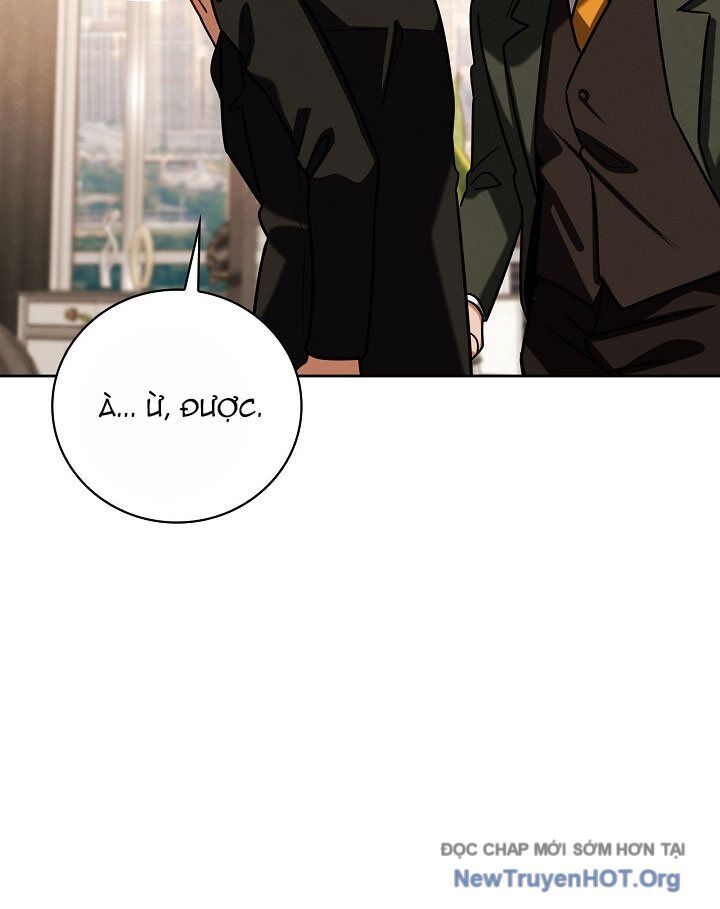 Sống Như Một Diễn Viên Chapter 127 - 77