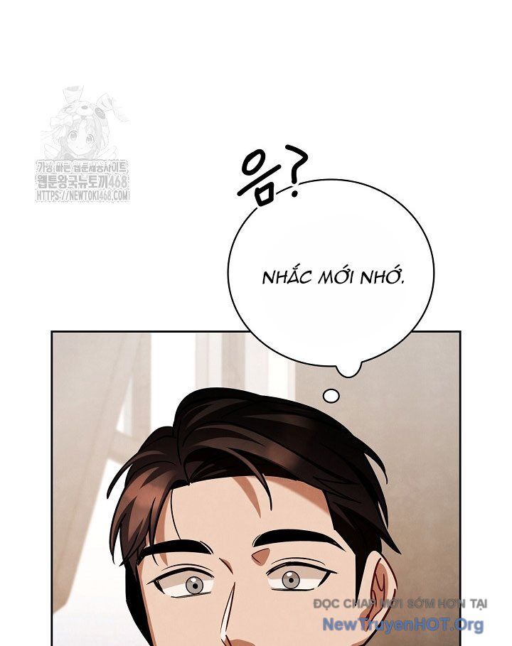 Sống Như Một Diễn Viên Chapter 127 - 78