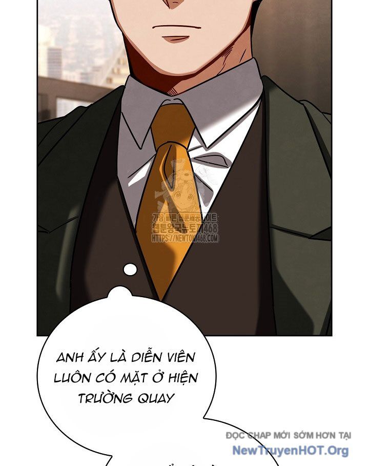 Sống Như Một Diễn Viên Chapter 127 - 79