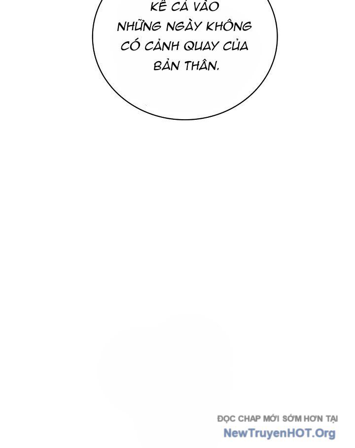 Sống Như Một Diễn Viên Chapter 127 - 80