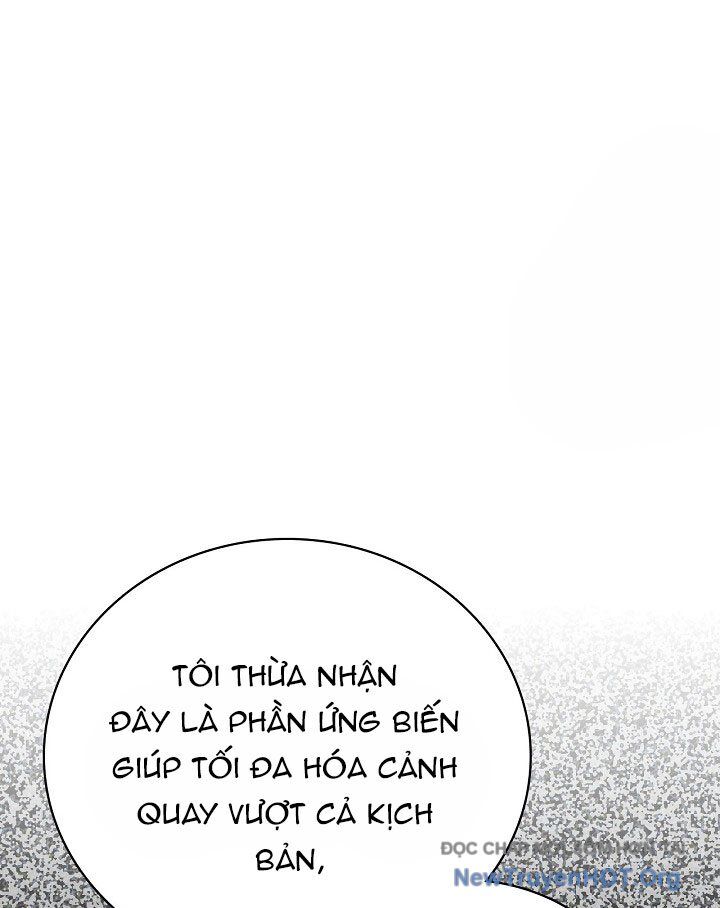 Sống Như Một Diễn Viên Chapter 127 - 9