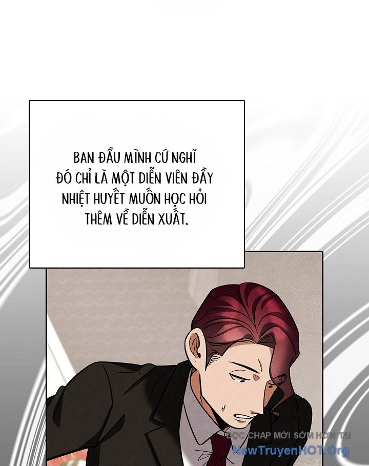 Sống Như Một Diễn Viên Chapter 127 - 81