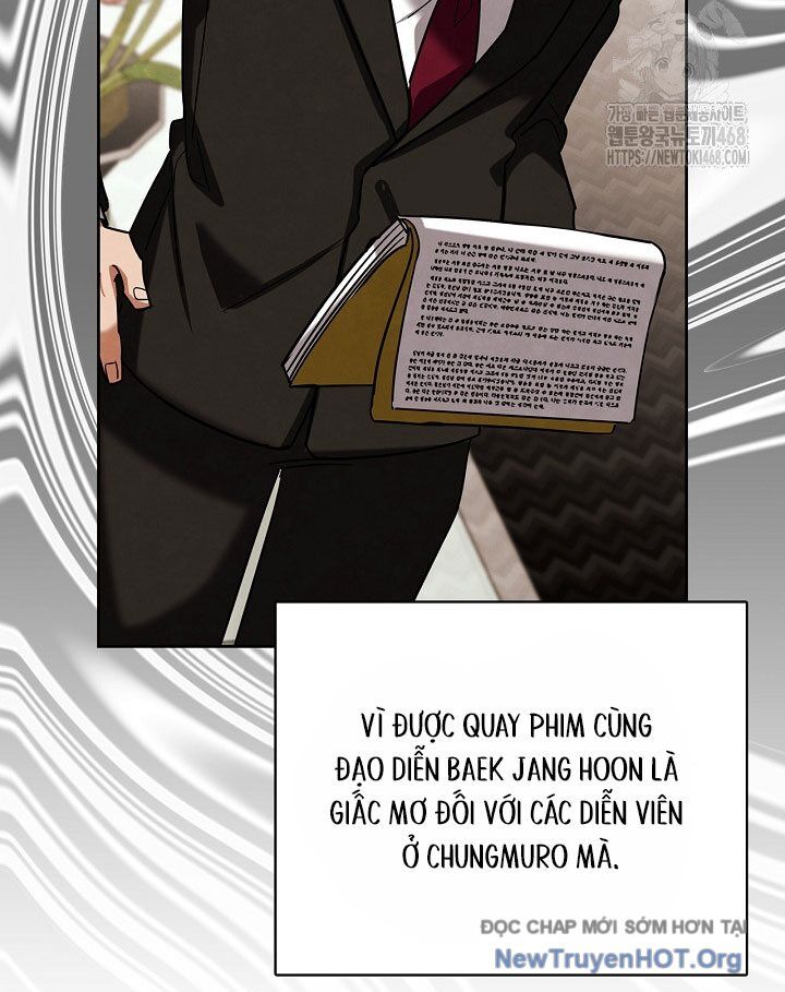 Sống Như Một Diễn Viên Chapter 127 - 82