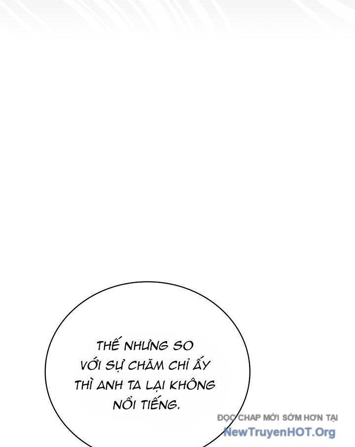 Sống Như Một Diễn Viên Chapter 127 - 83