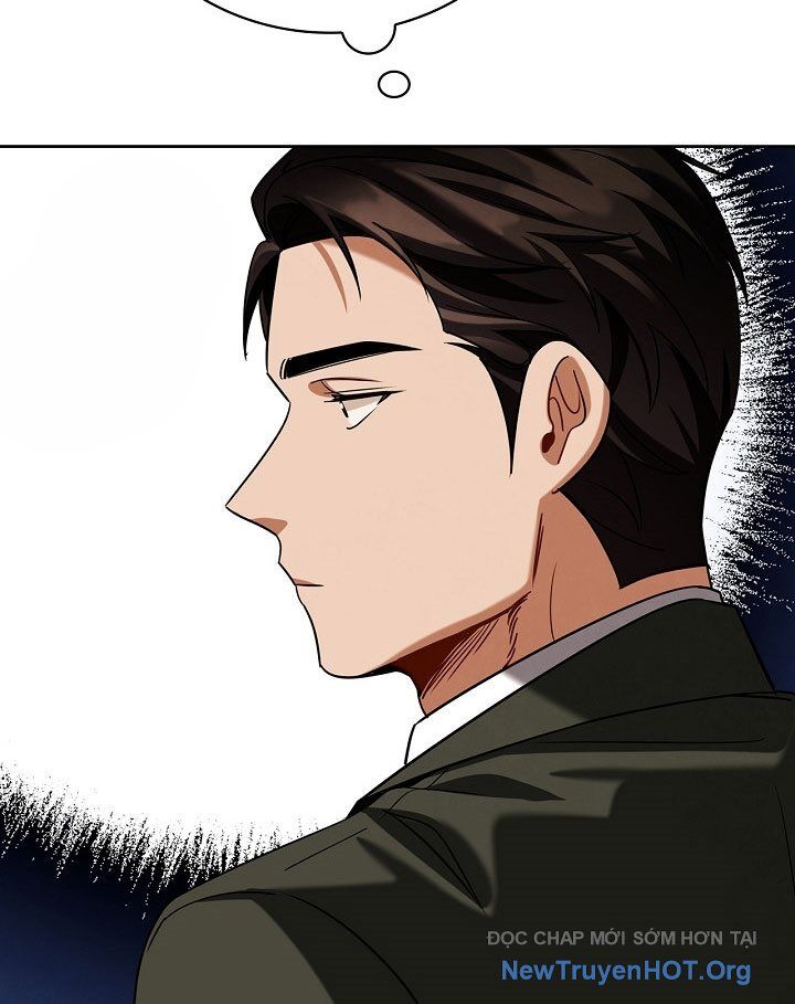 Sống Như Một Diễn Viên Chapter 127 - 84