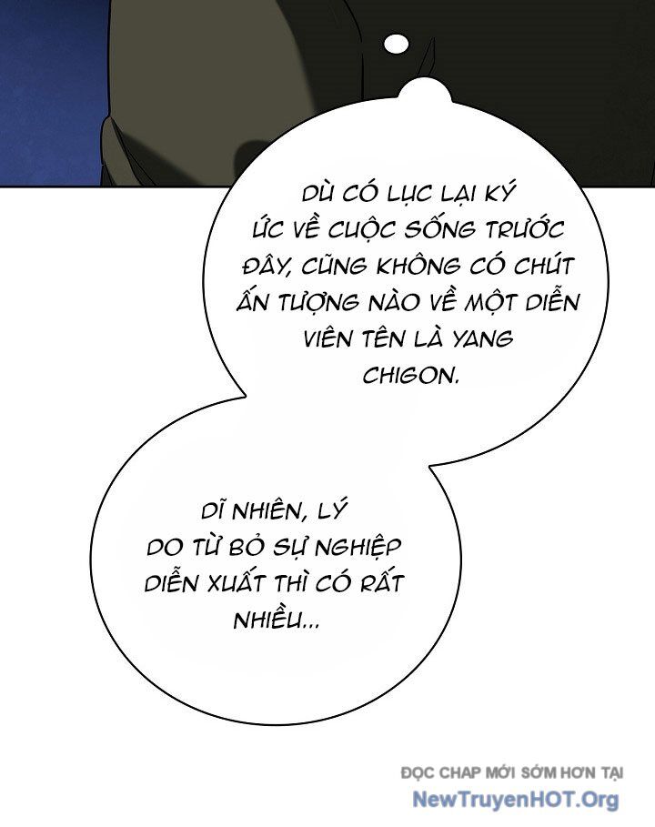 Sống Như Một Diễn Viên Chapter 127 - 85