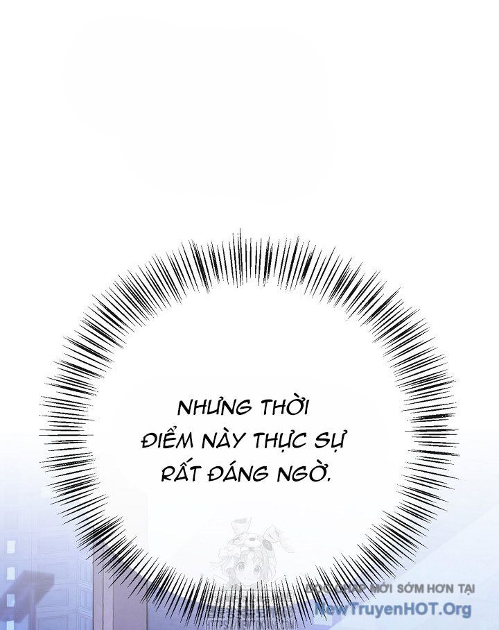 Sống Như Một Diễn Viên Chapter 127 - 86