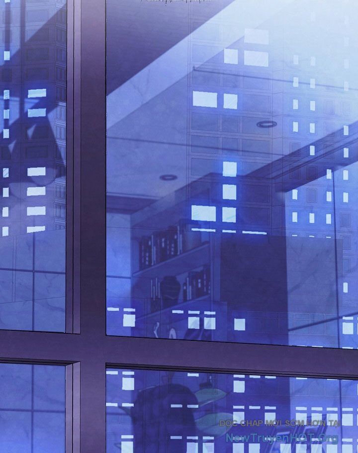 Sống Như Một Diễn Viên Chapter 127 - 87