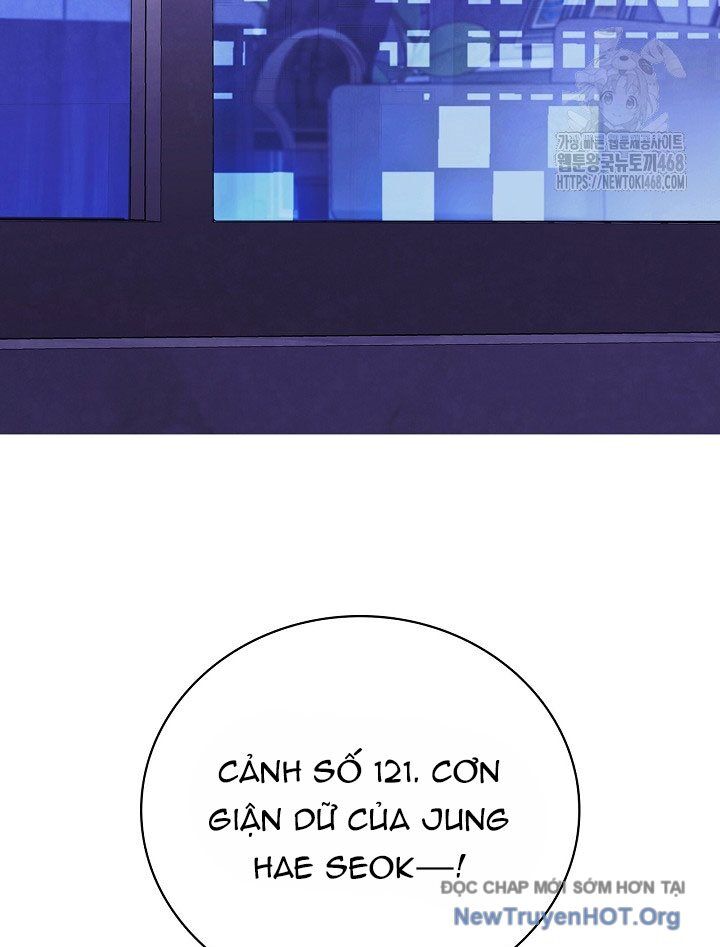 Sống Như Một Diễn Viên Chapter 127 - 88
