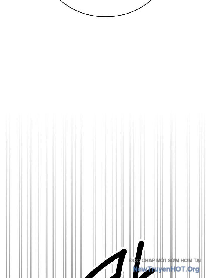 Sống Như Một Diễn Viên Chapter 127 - 89