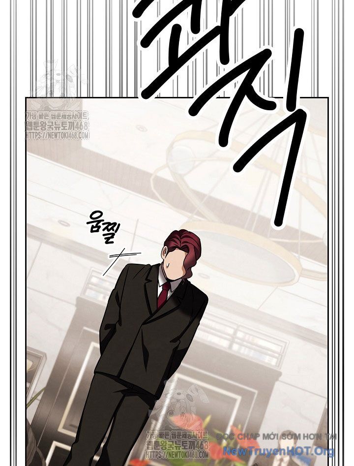 Sống Như Một Diễn Viên Chapter 127 - 90