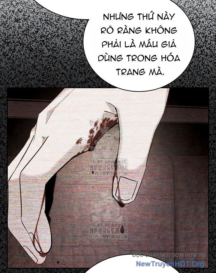 Sống Như Một Diễn Viên Chapter 127 - 10