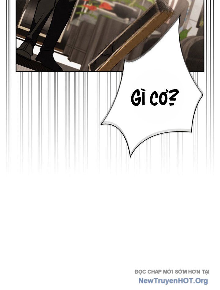 Sống Như Một Diễn Viên Chapter 127 - 91
