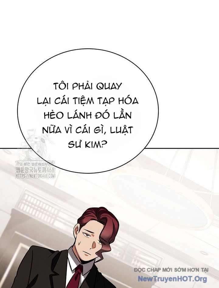 Sống Như Một Diễn Viên Chapter 127 - 92