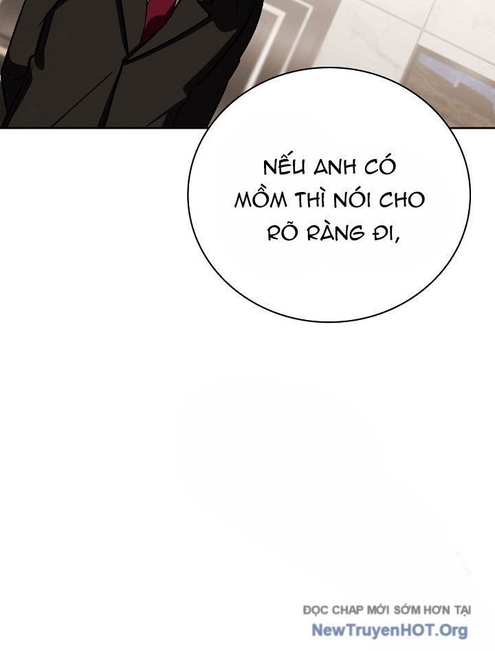 Sống Như Một Diễn Viên Chapter 127 - 93