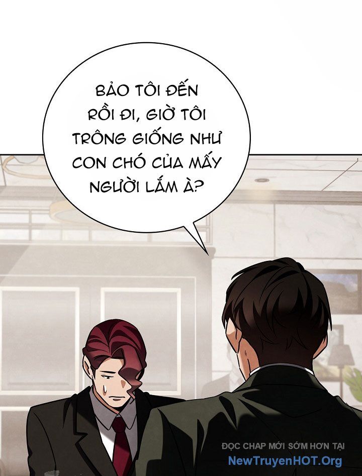 Sống Như Một Diễn Viên Chapter 127 - 94