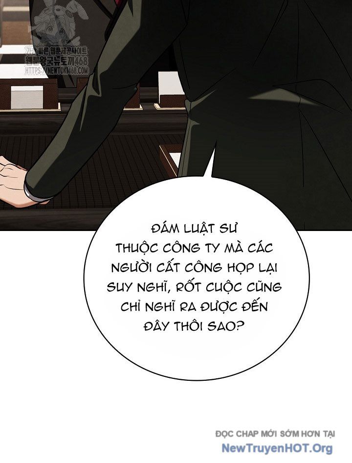 Sống Như Một Diễn Viên Chapter 127 - 95
