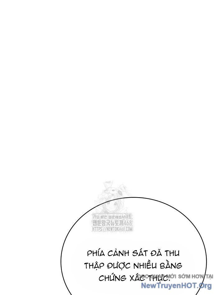 Sống Như Một Diễn Viên Chapter 127 - 96