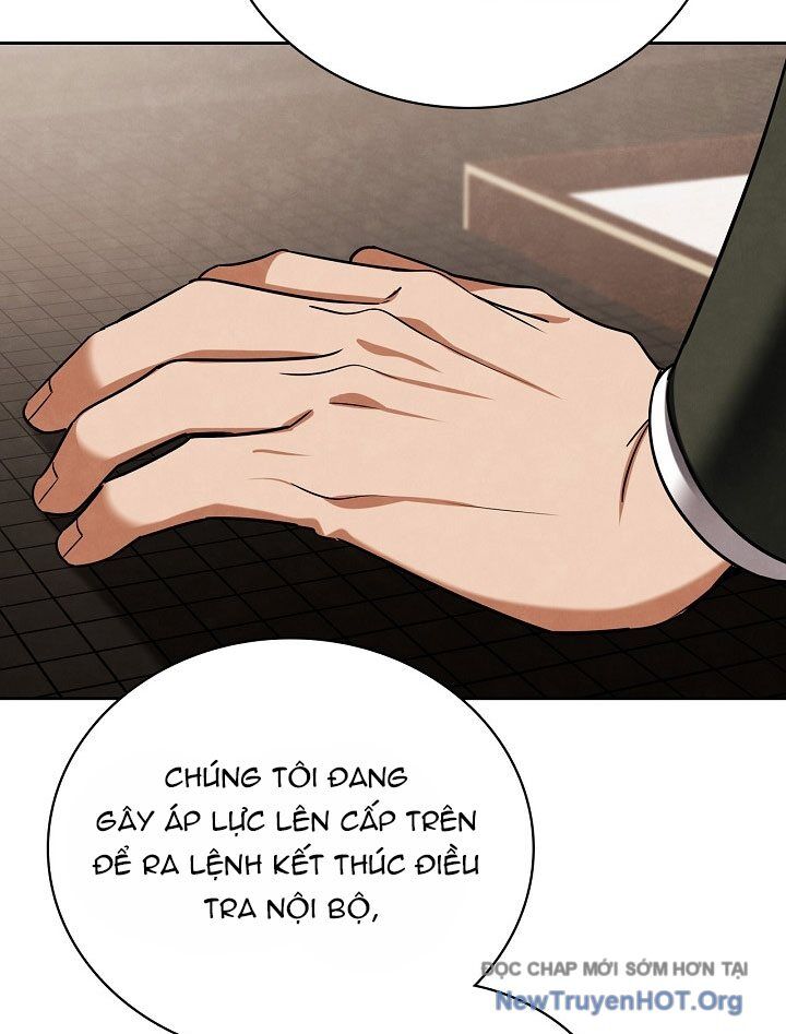 Sống Như Một Diễn Viên Chapter 127 - 97