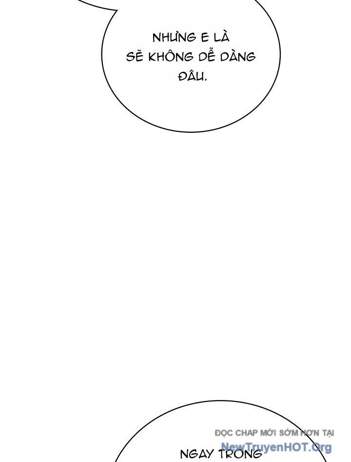 Sống Như Một Diễn Viên Chapter 127 - 98