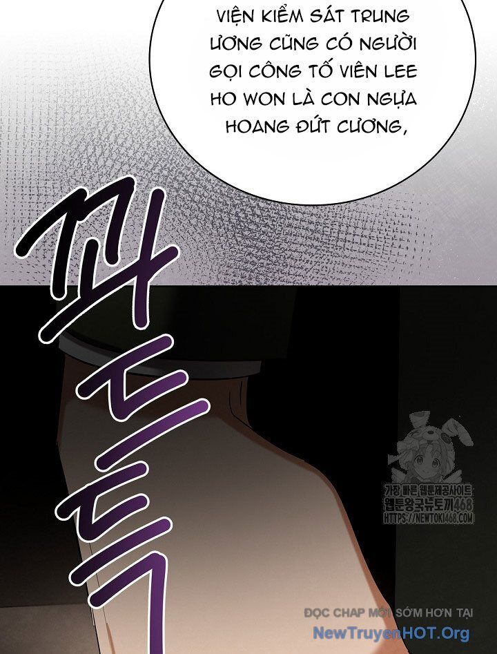 Sống Như Một Diễn Viên Chapter 127 - 99
