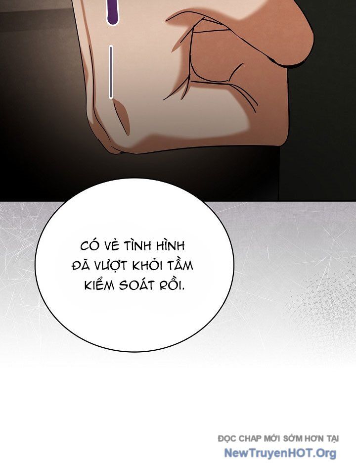 Sống Như Một Diễn Viên Chapter 127 - 100