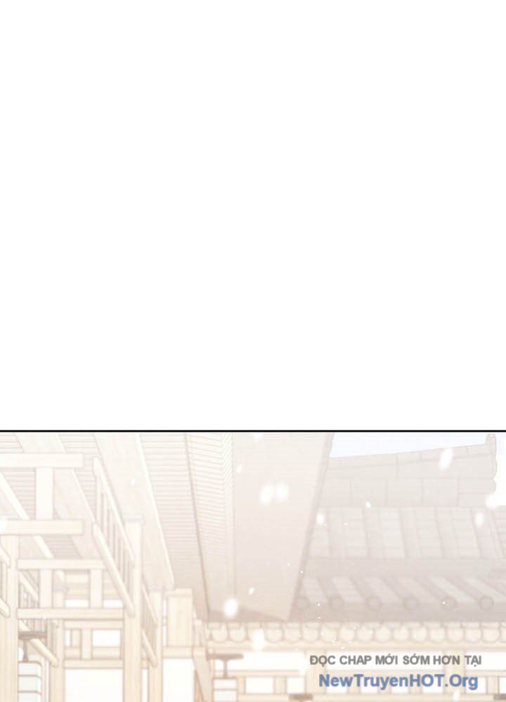 Sống Như Một Diễn Viên Chapter 130 - 2