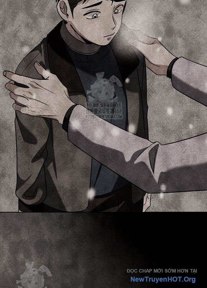 Sống Như Một Diễn Viên Chapter 130 - 11