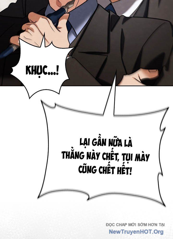 Sống Như Một Diễn Viên Chapter 130 - 101