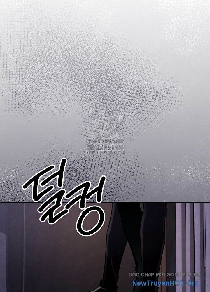 Sống Như Một Diễn Viên Chapter 130 - 102