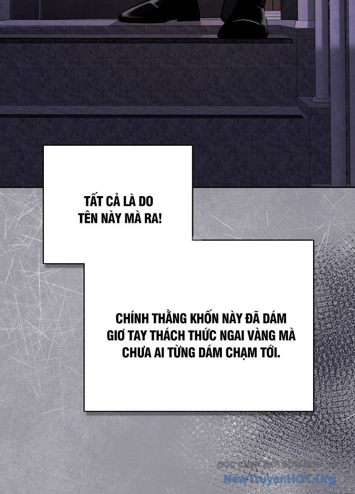 Sống Như Một Diễn Viên Chapter 130 - 103