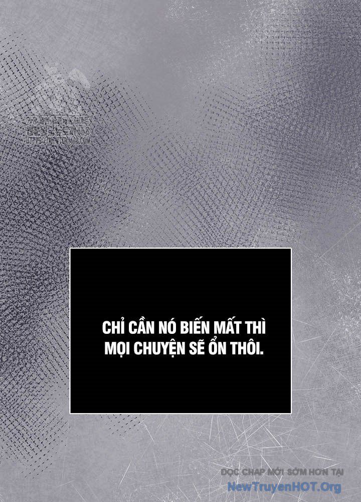 Sống Như Một Diễn Viên Chapter 130 - 104