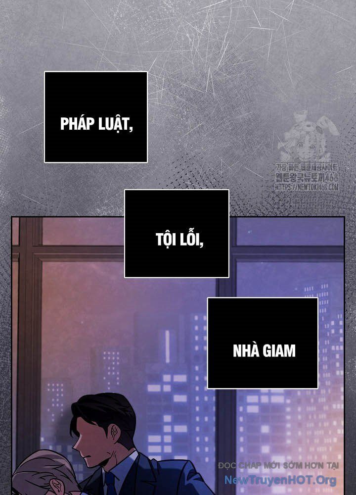 Sống Như Một Diễn Viên Chapter 130 - 105