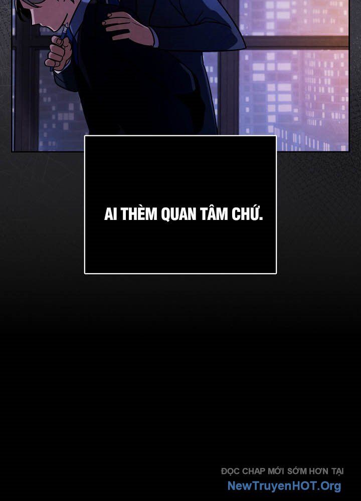 Sống Như Một Diễn Viên Chapter 130 - 106