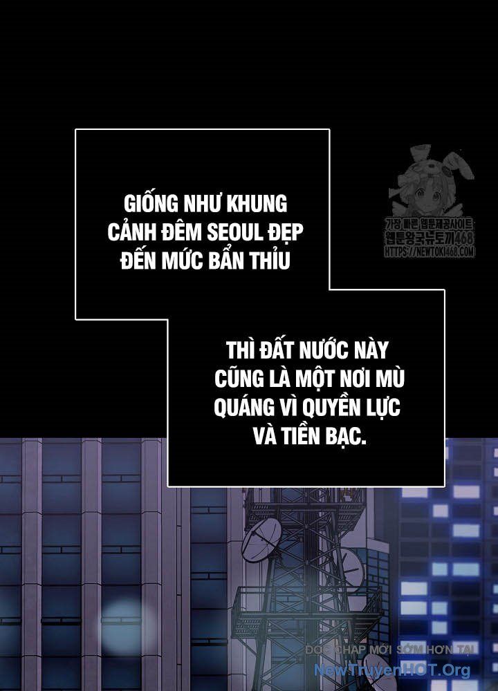 Sống Như Một Diễn Viên Chapter 130 - 107