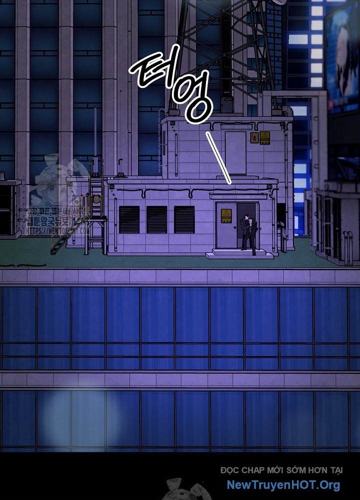 Sống Như Một Diễn Viên Chapter 130 - 108