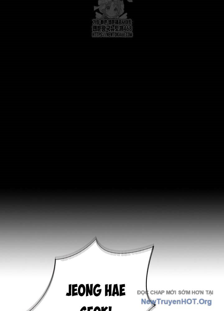 Sống Như Một Diễn Viên Chapter 130 - 109