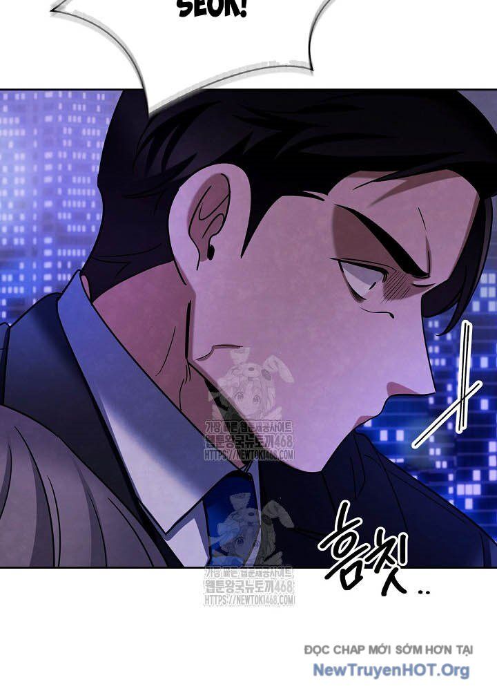 Sống Như Một Diễn Viên Chapter 130 - 110