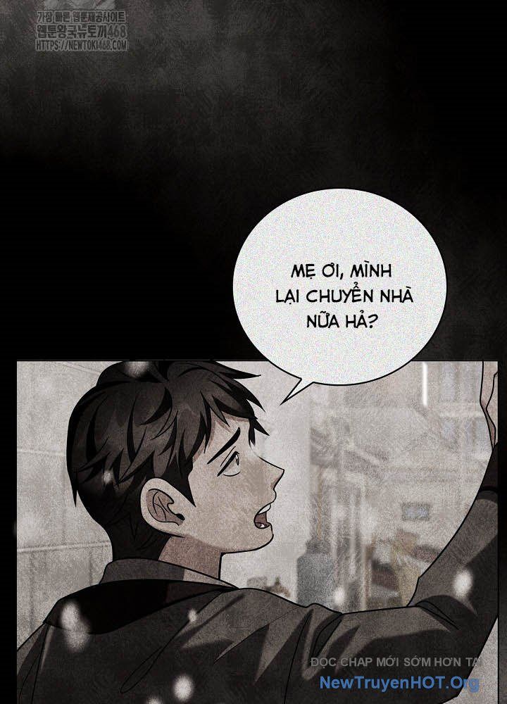 Sống Như Một Diễn Viên Chapter 130 - 12