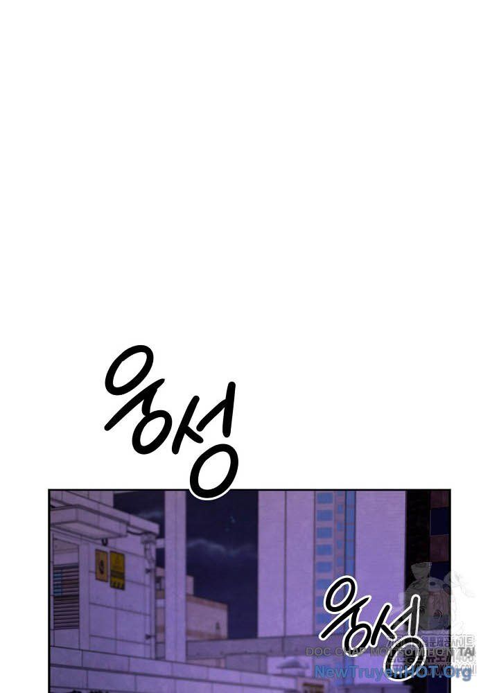 Sống Như Một Diễn Viên Chapter 130 - 111