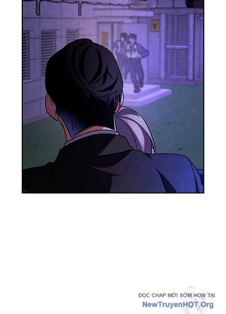 Sống Như Một Diễn Viên Chapter 130 - 112